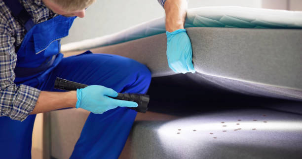 Tamiami, FL Pest Control Company